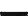 Жесткий диск WD SATA-III 8TB WD8005FFBX NAS Red Pro (7200rpm) 256Mb 3.5"