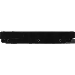 Жесткий диск WD SATA-III 8TB WD8005FFBX NAS Red Pro (7200rpm) 256Mb 3.5"