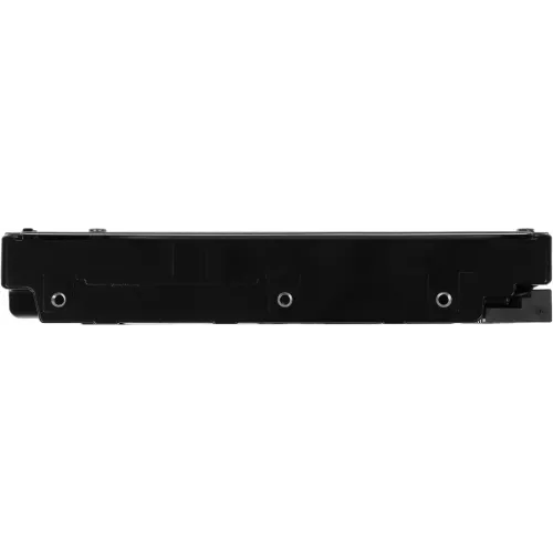 Жесткий диск WD SATA-III 8TB WD8005FFBX NAS Red Pro (7200rpm) 256Mb 3.5"