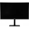 Монитор Pinebro 27" MF-2704D черный IPS LED 5ms 16:9 HDMI M/M матовая 250cd 178гр/178гр 1920x1080 75Hz VGA DP FHD 3.7кг