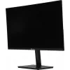 Монитор Pinebro 27" MF-2704D черный IPS LED 5ms 16:9 HDMI M/M матовая 250cd 178гр/178гр 1920x1080 75Hz VGA DP FHD 3.7кг