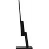 Монитор Pinebro 27" MF-2704D черный IPS LED 5ms 16:9 HDMI M/M матовая 250cd 178гр/178гр 1920x1080 75Hz VGA DP FHD 3.7кг