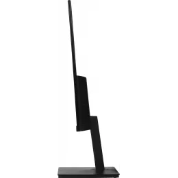 Монитор Pinebro 27" MF-2704D черный IPS LED 5ms 16:9 HDMI M/M матовая 250cd 178гр/178гр 1920x1080 75Hz VGA DP FHD 3.7кг