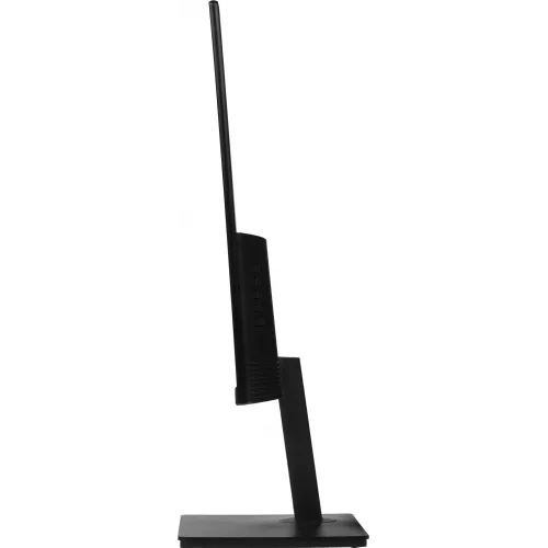 Монитор Pinebro 27" MF-2704D черный IPS LED 5ms 16:9 HDMI M/M матовая 250cd 178гр/178гр 1920x1080 75Hz VGA DP FHD 3.7кг