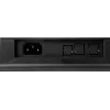 Монитор Pinebro 27" MF-2704D черный IPS LED 5ms 16:9 HDMI M/M матовая 250cd 178гр/178гр 1920x1080 75Hz VGA DP FHD 3.7кг