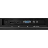 Монитор Pinebro 27" MF-2704D черный IPS LED 5ms 16:9 HDMI M/M матовая 250cd 178гр/178гр 1920x1080 75Hz VGA DP FHD 3.7кг