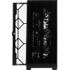 Корпус Zalman Z10 Duo черный без БП ATX 7x120mm 5x140mm audio bott PSU