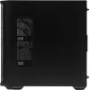 Корпус Zalman Z10 Duo черный без БП ATX 7x120mm 5x140mm audio bott PSU