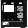 Корпус Zalman Z10 Duo черный без БП ATX 7x120mm 5x140mm audio bott PSU