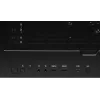 Корпус Zalman Z10 Duo черный без БП ATX 7x120mm 5x140mm audio bott PSU