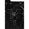 Корпус Zalman Z10 Duo черный без БП ATX 7x120mm 5x140mm audio bott PSU