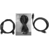 Монитор AOC 31.5" Gaming C32G2ZE/BK черный/красный VA LED 16:9 HDMI матовая 300cd 178гр/178гр 1920x1080 240Hz FreeSync DP FHD 6.98кг