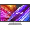 Монитор Asus 23.8" ProArt PA24ACRV черный IPS LED 16:9 HDMI M/M матовая HAS Piv 350cd 178гр/178гр 2560x1440 75Hz DP Quad HD 2K (1440p) USB 5.6кг