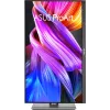 Монитор Asus 23.8" ProArt PA24ACRV черный IPS LED 16:9 HDMI M/M матовая HAS Piv 350cd 178гр/178гр 2560x1440 75Hz DP Quad HD 2K (1440p) USB 5.6кг