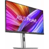 Монитор Asus 23.8" ProArt PA24ACRV черный IPS LED 16:9 HDMI M/M матовая HAS Piv 350cd 178гр/178гр 2560x1440 75Hz DP Quad HD 2K (1440p) USB 5.6кг