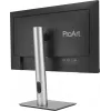 Монитор Asus 23.8" ProArt PA24ACRV черный IPS LED 16:9 HDMI M/M матовая HAS Piv 350cd 178гр/178гр 2560x1440 75Hz DP Quad HD 2K (1440p) USB 5.6кг