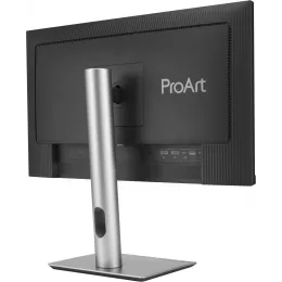 Монитор Asus 23.8" ProArt PA24ACRV черный IPS LED 16:9 HDMI M/M матовая HAS Piv 350cd 178гр/178гр 2560x1440 75Hz DP Quad HD 2K (1440p) USB 5.6кг
