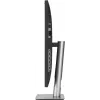Монитор Asus 23.8" ProArt PA24ACRV черный IPS LED 16:9 HDMI M/M матовая HAS Piv 350cd 178гр/178гр 2560x1440 75Hz DP Quad HD 2K (1440p) USB 5.6кг