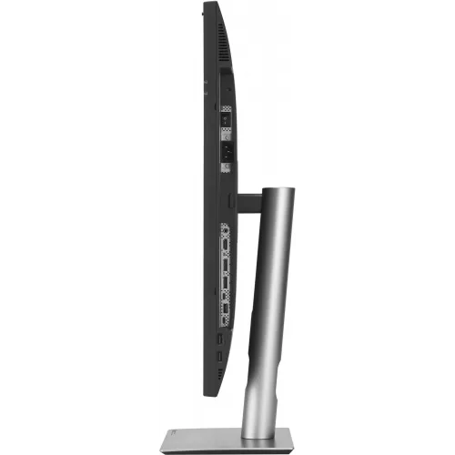 Монитор Asus 23.8" ProArt PA24ACRV черный IPS LED 16:9 HDMI M/M матовая HAS Piv 350cd 178гр/178гр 2560x1440 75Hz DP Quad HD 2K (1440p) USB 5.6кг