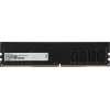 Память DDR4 8GB 4000MHz Digma DGMAD44000008S RTL PC4-32000 CL19 DIMM 288-pin 1.4В single rank Ret