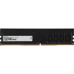 Память DDR4 8GB 4000MHz Digma DGMAD44000008S RTL PC4-32000 CL19 DIMM 288-pin 1.4В single rank Ret