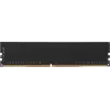 Память DDR4 8GB 4000MHz Digma DGMAD44000008S RTL PC4-32000 CL19 DIMM 288-pin 1.4В single rank Ret