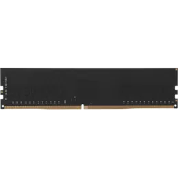 Память DDR4 8GB 4000MHz Digma DGMAD44000008S RTL PC4-32000 CL19 DIMM 288-pin 1.4В single rank Ret