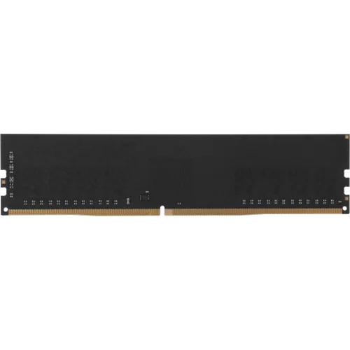 Память DDR4 8GB 4000MHz Digma DGMAD44000008S RTL PC4-32000 CL19 DIMM 288-pin 1.4В single rank Ret