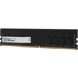 Память DDR4 8GB 4000MHz Digma DGMAD44000008S RTL PC4-32000 CL19 DIMM 288-pin 1.4В single rank Ret