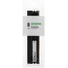 Память DDR4 8GB 4000MHz Digma DGMAD44000008S RTL PC4-32000 CL19 DIMM 288-pin 1.4В single rank Ret