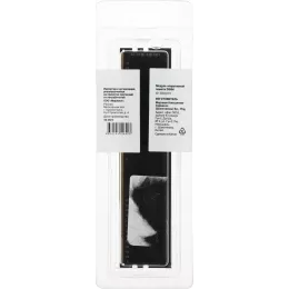 Память DDR4 8GB 4000MHz Digma DGMAD44000008S RTL PC4-32000 CL19 DIMM 288-pin 1.4В single rank Ret