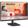 Монитор LG 24.5" 25MS500-B черный IPS LED 16:9 HDMI матовая 1000:1 250cd 178гр/178гр 1920x1080 100Hz FHD 2.6кг