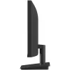 Монитор LG 24.5" 25MS500-B черный IPS LED 16:9 HDMI матовая 1000:1 250cd 178гр/178гр 1920x1080 100Hz FHD 2.6кг