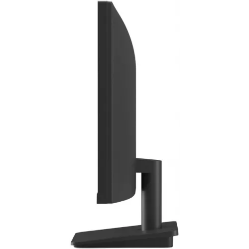 Монитор LG 24.5" 25MS500-B черный IPS LED 16:9 HDMI матовая 1000:1 250cd 178гр/178гр 1920x1080 100Hz FHD 2.6кг