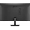 Монитор LG 24.5" 25MS500-B черный IPS LED 16:9 HDMI матовая 1000:1 250cd 178гр/178гр 1920x1080 100Hz FHD 2.6кг