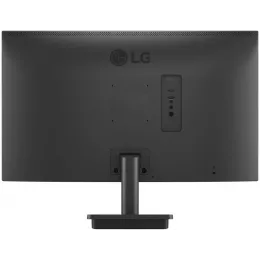 Монитор LG 24.5" 25MS500-B черный IPS LED 16:9 HDMI матовая 1000:1 250cd 178гр/178гр 1920x1080 100Hz FHD 2.6кг