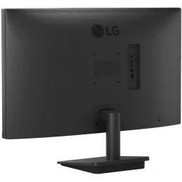 Монитор LG 24.5" 25MS500-B черный IPS LED 16:9 HDMI матовая 1000:1 250cd 178гр/178гр 1920x1080 100Hz FHD 2.6кг