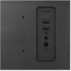 Монитор LG 24.5" 25MS500-B черный IPS LED 16:9 HDMI матовая 1000:1 250cd 178гр/178гр 1920x1080 100Hz FHD 2.6кг