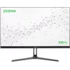 Монитор Digma 27" Progress 27P305F черный IPS LED 16:9 HDMI M/M матовая 300cd 178гр/178гр 1920x1080 100Hz VGA FHD 3.20кг