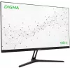 Монитор Digma 27" Progress 27P305F черный IPS LED 16:9 HDMI M/M матовая 300cd 178гр/178гр 1920x1080 100Hz VGA FHD 3.20кг