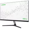 Монитор Digma 27" Progress 27P305F черный IPS LED 16:9 HDMI M/M матовая 300cd 178гр/178гр 1920x1080 100Hz VGA FHD 3.20кг