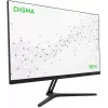 Монитор Digma 27" Progress 27P305F черный IPS LED 16:9 HDMI M/M матовая 300cd 178гр/178гр 1920x1080 100Hz VGA FHD 3.20кг