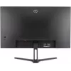 Монитор Digma 27" Progress 27P305F черный IPS LED 16:9 HDMI M/M матовая 300cd 178гр/178гр 1920x1080 100Hz VGA FHD 3.20кг