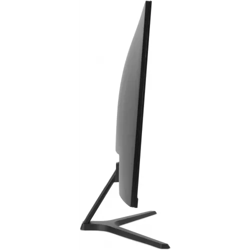 Монитор Digma 27" Progress 27P305F черный IPS LED 16:9 HDMI M/M матовая 300cd 178гр/178гр 1920x1080 100Hz VGA FHD 3.20кг