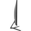 Монитор Digma 27" Progress 27P305F черный IPS LED 16:9 HDMI M/M матовая 300cd 178гр/178гр 1920x1080 100Hz VGA FHD 3.20кг