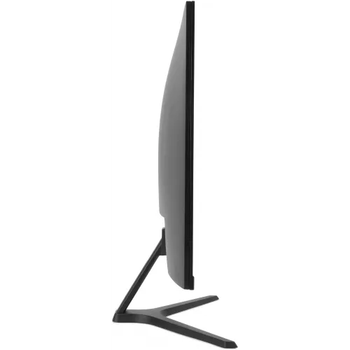 Монитор Digma 27" Progress 27P305F черный IPS LED 16:9 HDMI M/M матовая 300cd 178гр/178гр 1920x1080 100Hz VGA FHD 3.20кг