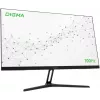 Монитор Digma 27" Progress 27P305F черный IPS LED 16:9 HDMI M/M матовая 300cd 178гр/178гр 1920x1080 100Hz VGA FHD 3.20кг