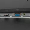 Монитор Digma 27" Progress 27P305F черный IPS LED 16:9 HDMI M/M матовая 300cd 178гр/178гр 1920x1080 100Hz VGA FHD 3.20кг