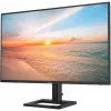 Монитор Philips 27" 27E1N1600AE черный IPS LED 1ms 16:9 HDMI M/M матовая HAS 350cd 178гр/178гр 2560x1440 100Hz 2K USB 5.23кг