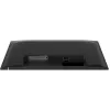 Монитор Philips 27" 27E1N1600AE черный IPS LED 1ms 16:9 HDMI M/M матовая HAS 350cd 178гр/178гр 2560x1440 100Hz 2K USB 5.23кг